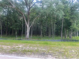 154 Wood Haven Lane, Pooler, GA 31322