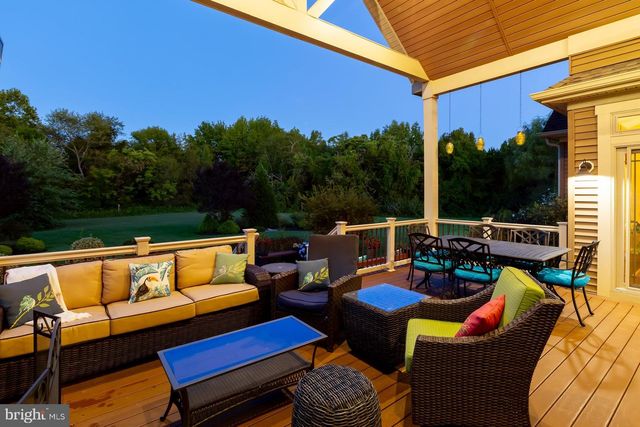 742 RATTLING RUN RD, Mickleton, NJ 08056