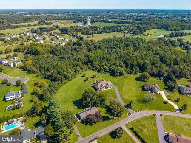 742 RATTLING RUN RD, Mickleton, NJ 08056