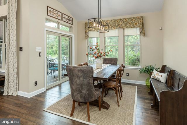 742 RATTLING RUN RD, Mickleton, NJ 08056