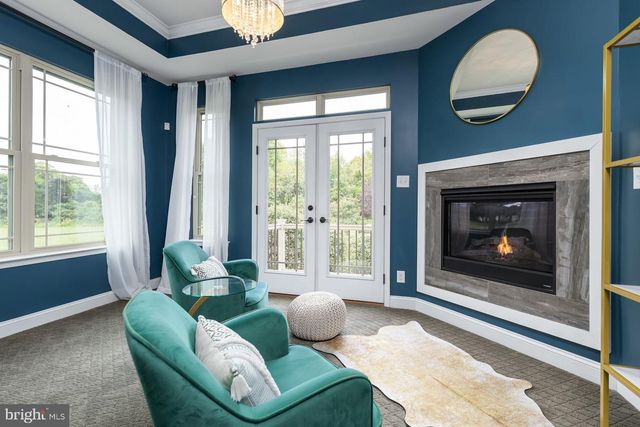 742 RATTLING RUN RD, Mickleton, NJ 08056