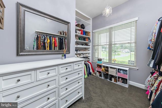 742 RATTLING RUN RD, Mickleton, NJ 08056