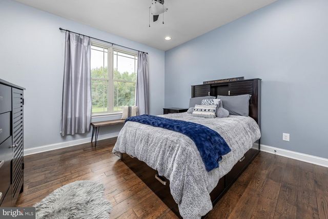 742 RATTLING RUN RD, Mickleton, NJ 08056