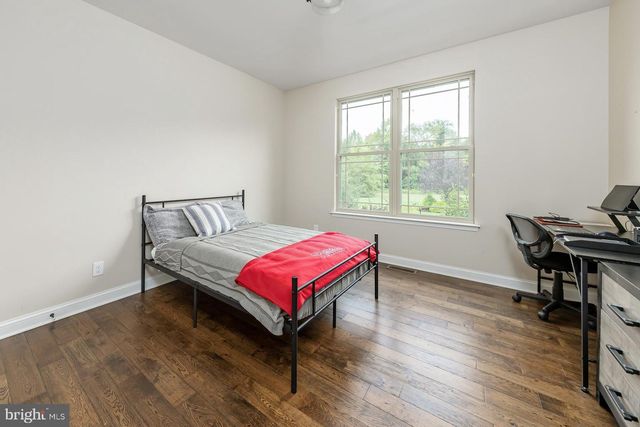 742 RATTLING RUN RD, Mickleton, NJ 08056