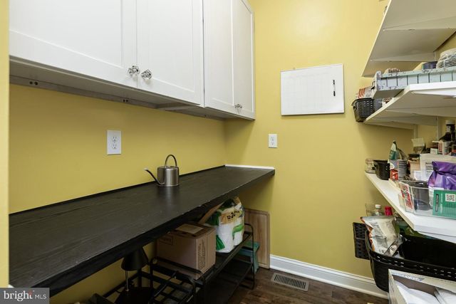 742 RATTLING RUN RD, Mickleton, NJ 08056