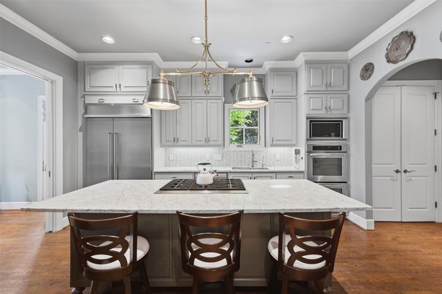2605 Museum Way, Fort Worth, TX 76107