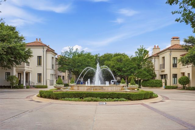 2605 Museum Way, Fort Worth, TX 76107