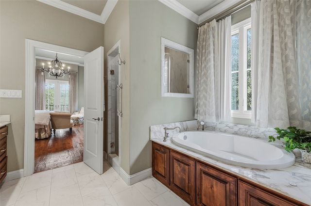2605 Museum Way, Fort Worth, TX 76107