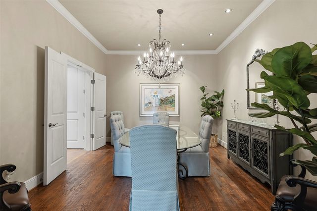 2605 Museum Way, Fort Worth, TX 76107
