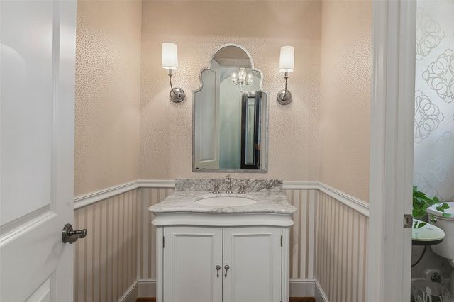 2605 Museum Way, Fort Worth, TX 76107