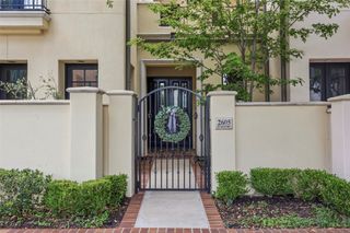 2605 Museum Way, Fort Worth, TX 76107