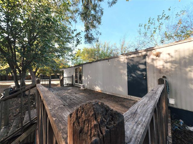 1504 Citation CIR A, Del Valle, TX 78617