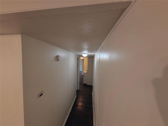 1504 Citation CIR A, Del Valle, TX 78617