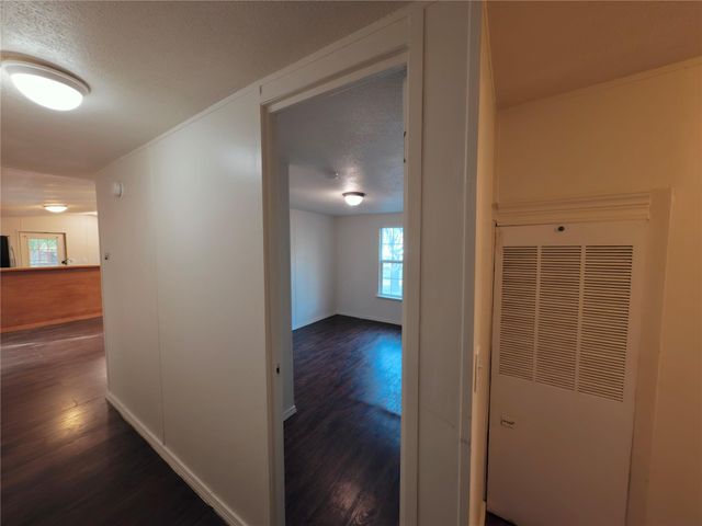 1504 Citation CIR A, Del Valle, TX 78617