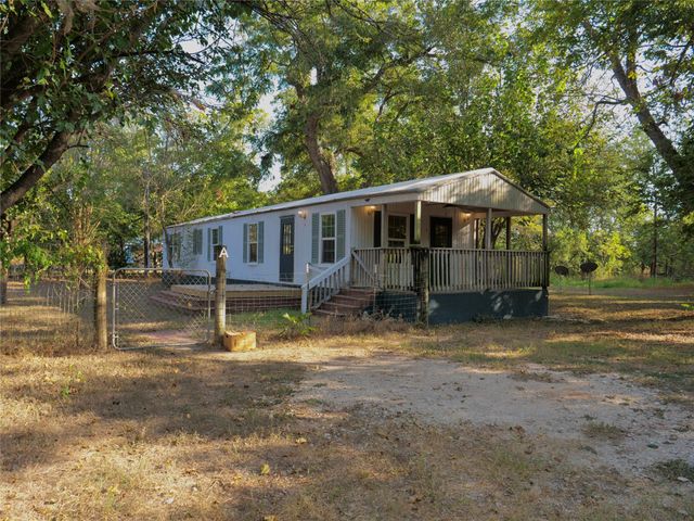 1504 Citation CIR A, Del Valle, TX 78617
