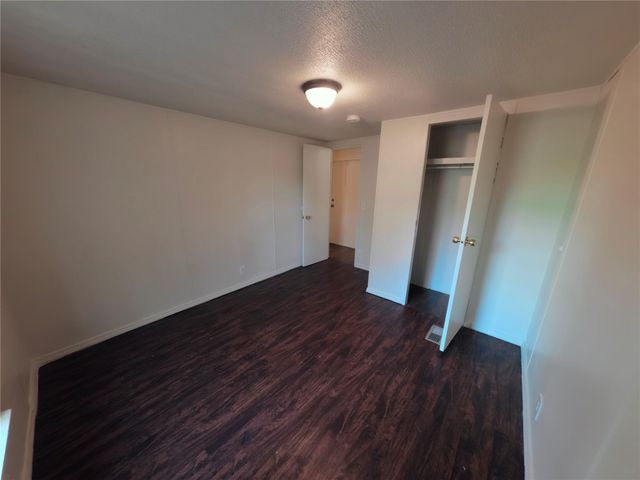 1504 Citation CIR A, Del Valle, TX 78617