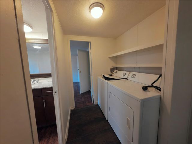 1504 Citation CIR A, Del Valle, TX 78617
