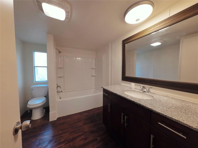 1504 Citation CIR A, Del Valle, TX 78617