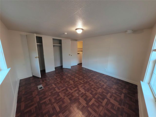 1504 Citation CIR A, Del Valle, TX 78617