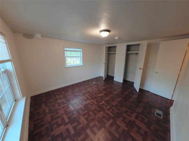 1504 Citation CIR A, Del Valle, TX 78617