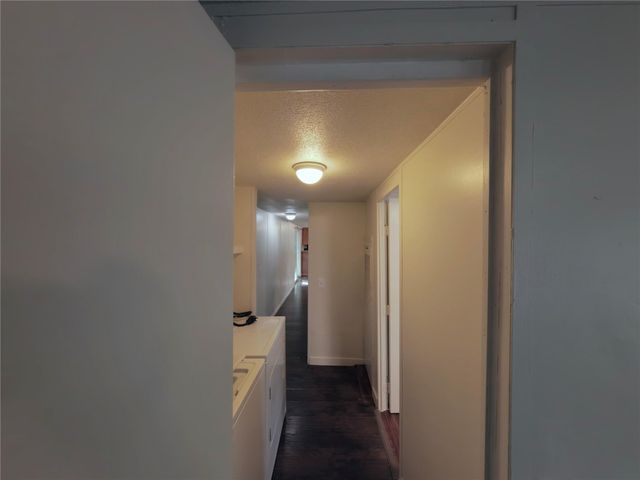 1504 Citation CIR A, Del Valle, TX 78617