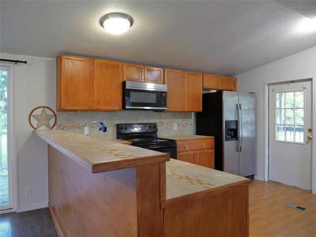 1504 Citation CIR A, Del Valle, TX 78617