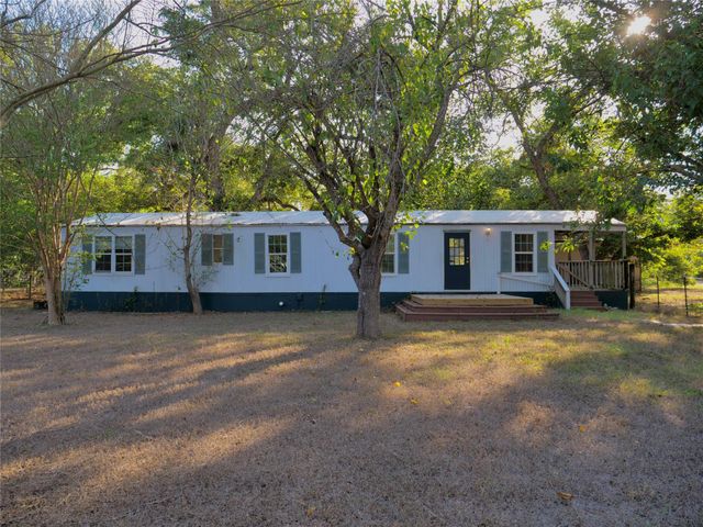 1504 Citation CIR A, Del Valle, TX 78617