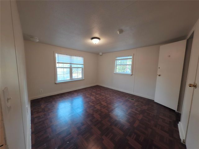 1504 Citation CIR A, Del Valle, TX 78617