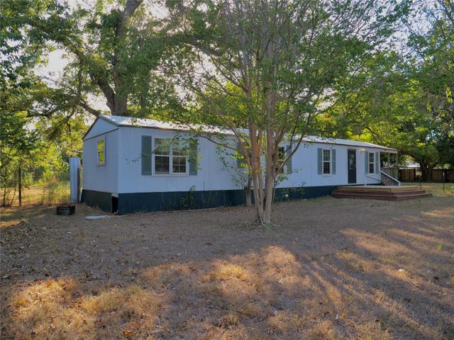 1504 Citation CIR A, Del Valle, TX 78617