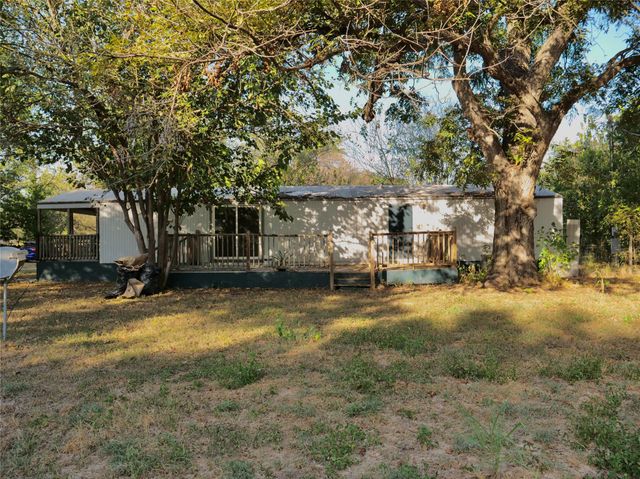 1504 Citation CIR A, Del Valle, TX 78617