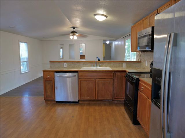 1504 Citation CIR A, Del Valle, TX 78617