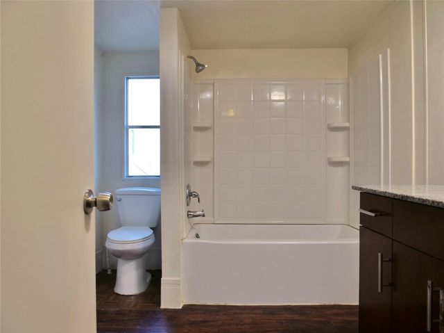 1504 Citation CIR A, Del Valle, TX 78617