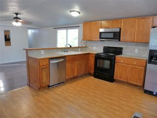 1504 Citation CIR A, Del Valle, TX 78617