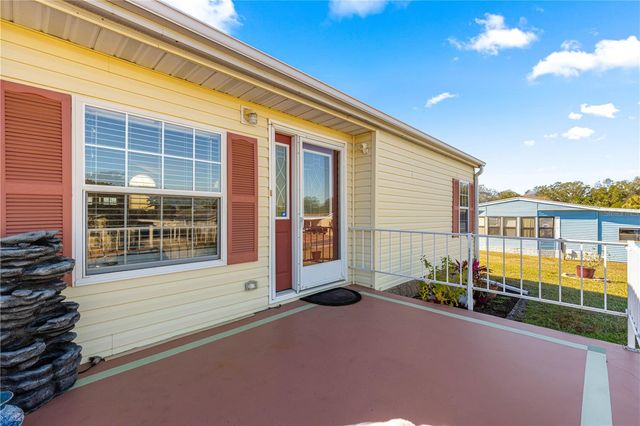 9630 SE 165TH LANE, Summerfield, FL 34491