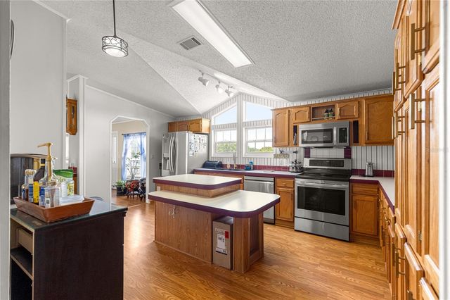 9630 SE 165TH LANE, Summerfield, FL 34491