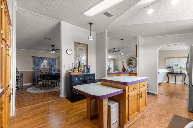 9630 SE 165TH LANE, Summerfield, FL 34491