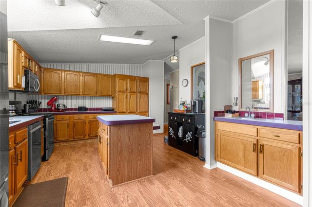 9630 SE 165TH LANE, Summerfield, FL 34491