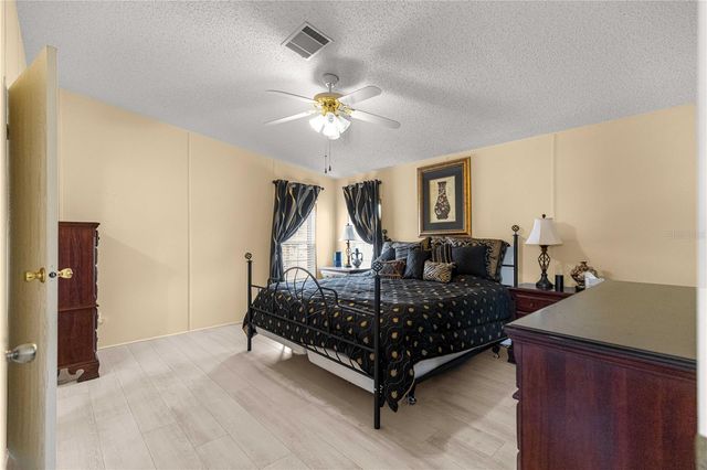 9630 SE 165TH LANE, Summerfield, FL 34491