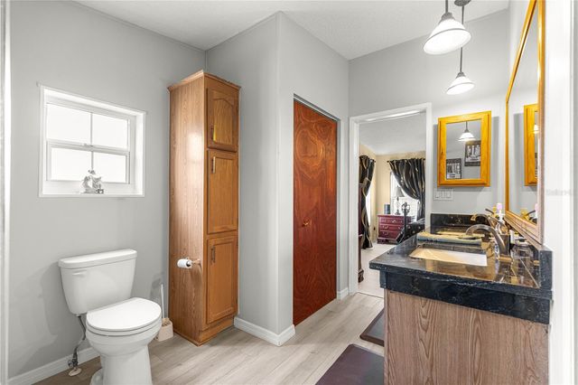 9630 SE 165TH LANE, Summerfield, FL 34491