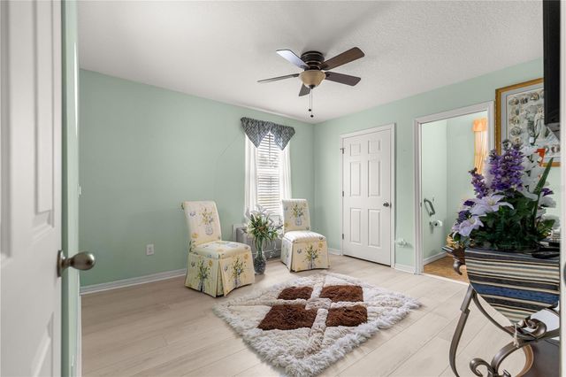 9630 SE 165TH LANE, Summerfield, FL 34491