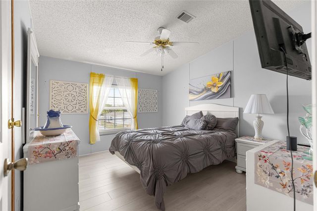 9630 SE 165TH LANE, Summerfield, FL 34491