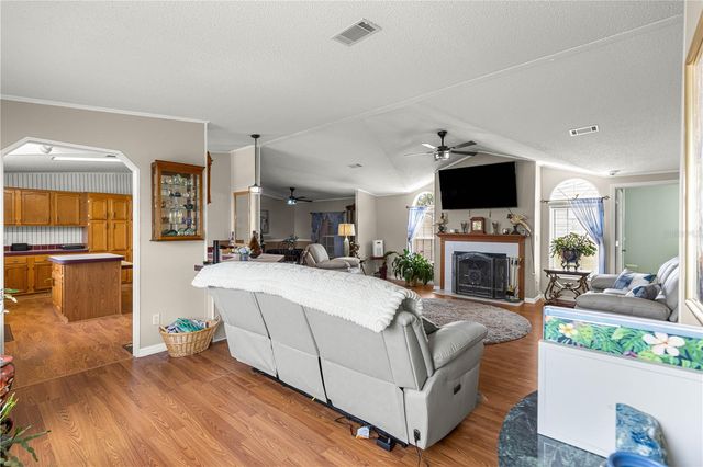 9630 SE 165TH LANE, Summerfield, FL 34491