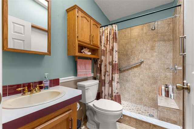 9630 SE 165TH LANE, Summerfield, FL 34491