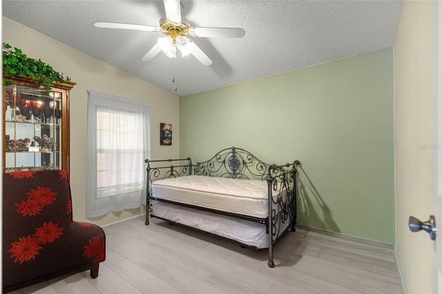 9630 SE 165TH LANE, Summerfield, FL 34491