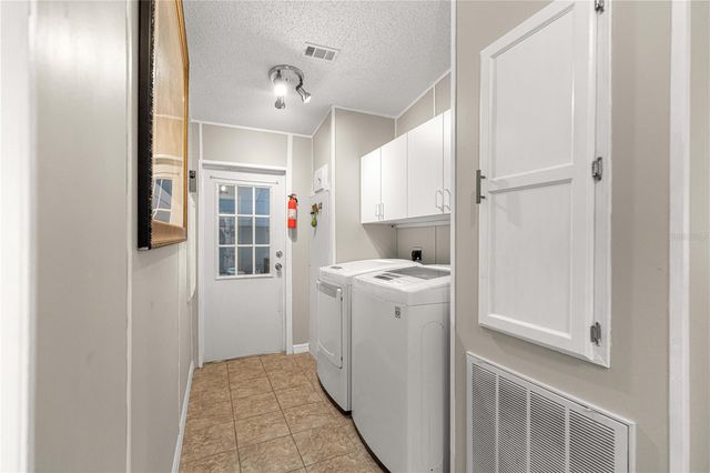 9630 SE 165TH LANE, Summerfield, FL 34491