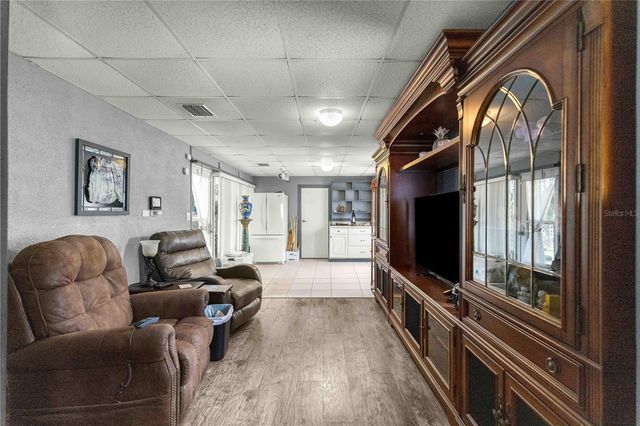 9630 SE 165TH LANE, Summerfield, FL 34491