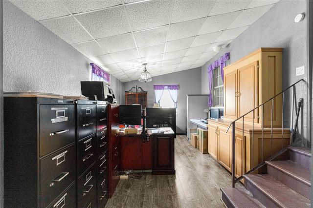 9630 SE 165TH LANE, Summerfield, FL 34491