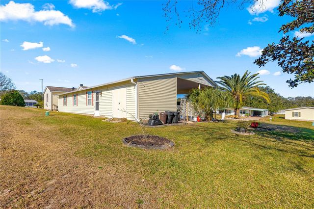 9630 SE 165TH LANE, Summerfield, FL 34491