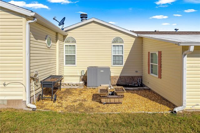9630 SE 165TH LANE, Summerfield, FL 34491