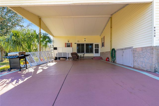 9630 SE 165TH LANE, Summerfield, FL 34491